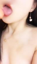气质美少妇舞姬宝宝逼很肥毛已经刮干净抽插骚逼水多叫的骚 