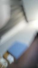  颜值不错美少妇浪小妞直播大秀 双人激情口交啪啪 