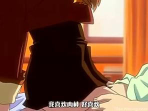[H无码]诱惑 2