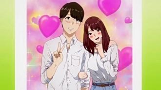  【中文字幕】和朋友的妈妈在他家中激情啪啪 