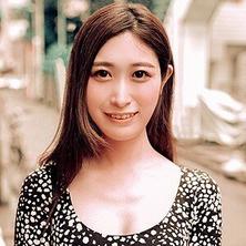 OREC-639 鈴鹿小姐