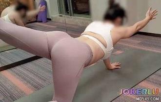  e嫂巨乳健身婊