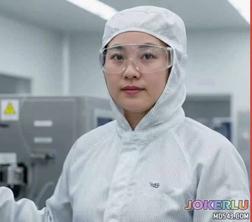  輪班的地方媽媽夜班結束迫不急待戴上綁縛讓工程師無套抽插
