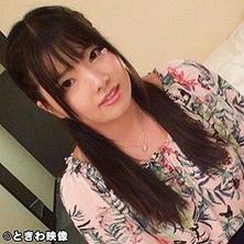 TKWA-014 美空