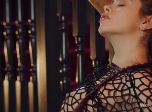 WOWGIRLS2023-05-02春潮涌动