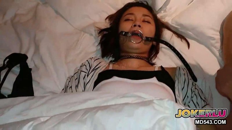  迷奸美女小喬