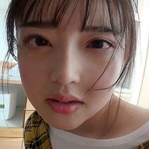 jcha-009 里亞