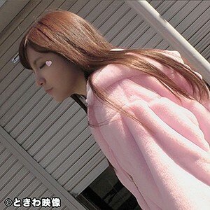 TKWA-056 閃耀