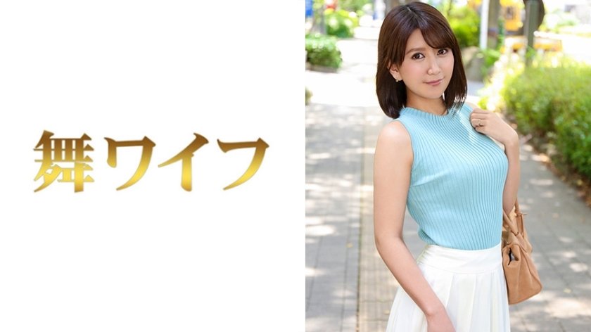 MY-415 稻村明菜