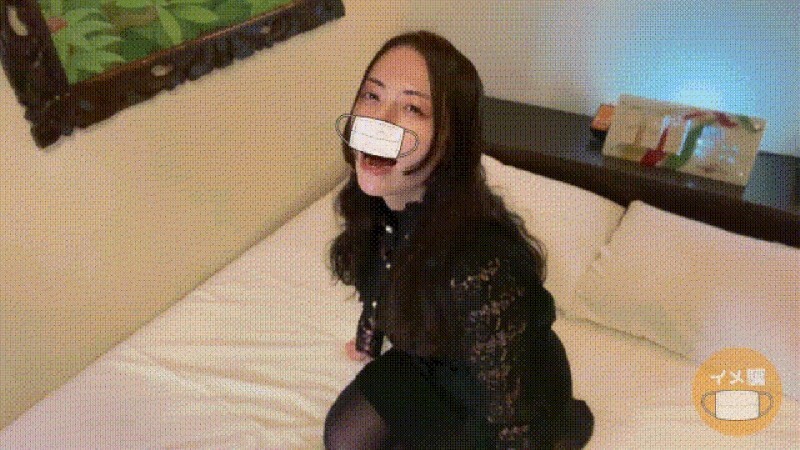 FC2-PPV-4825200 一位美麗的已婚女子被騙以為這是一段展示視頻，結果被偷拍並被play IMEDAMAFC2