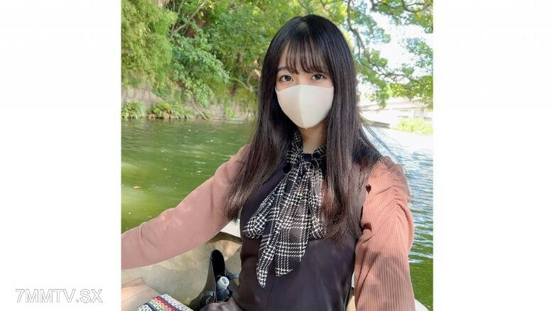 FC2-PPV-4511086 3天限時價1980pt！挑戰靈魂的三位美女，選擇【非常專業、學院派、原始系列】！ ③影響力的新鮮度往往會立即公佈！ ③【福利4小時間記錄】