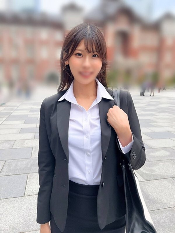 FC2-PPV-4862899 *僅限第一次* 我把一位在外國IT公司工作的28歲左右的美麗女性變成了一個下班後性慾旺盛、陰道分泌物不斷的蕩婦[口交射精和體內射精]（雛實）